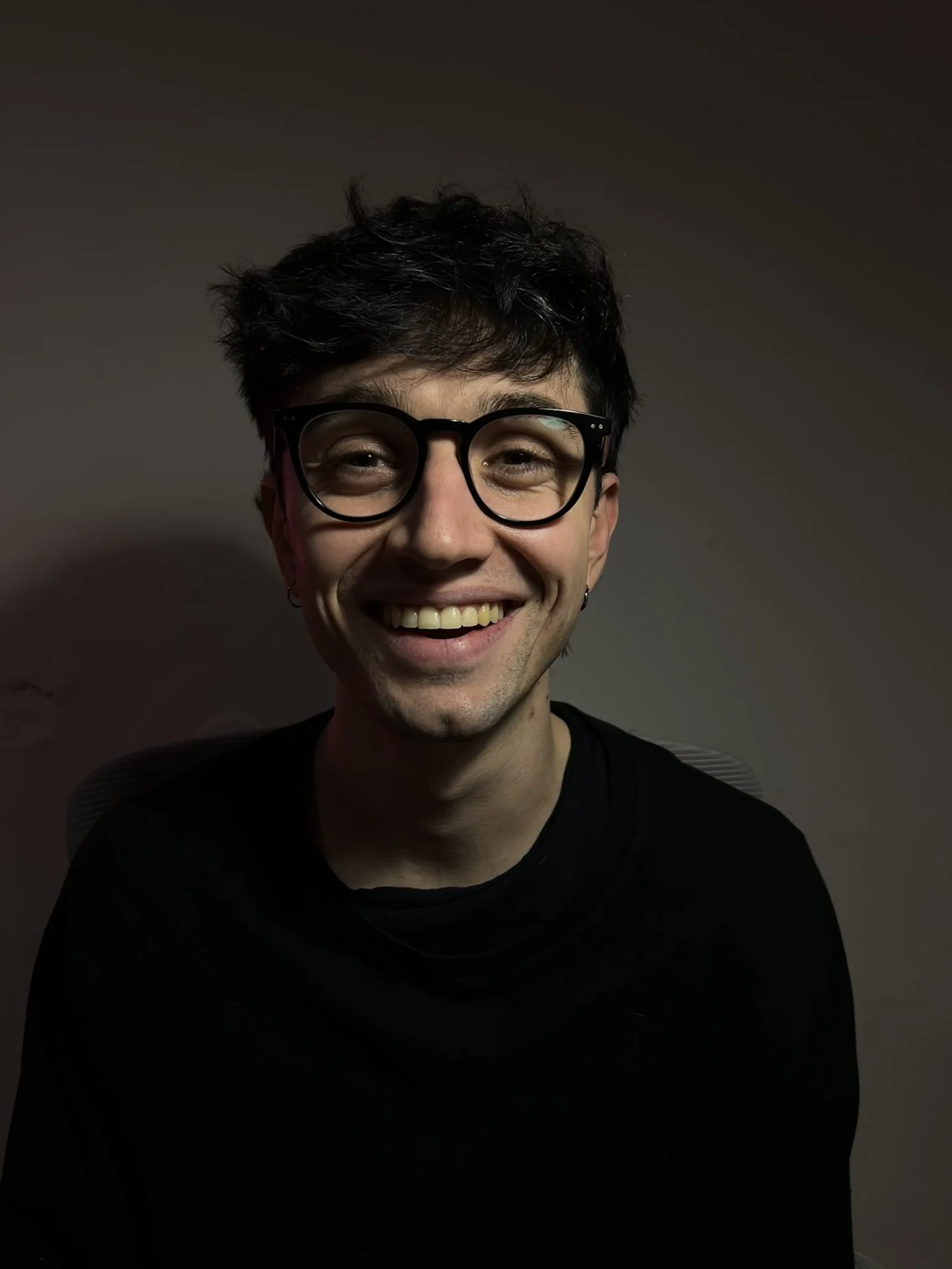 Aitor Gil